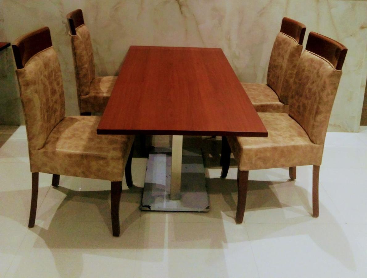 Hotel Lohmod At National Highway 8 - Free Airport Transffer 新德里 外观 照片